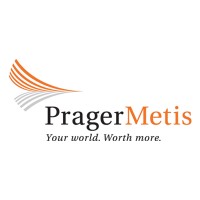 Prager Metis