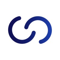 Capitole logo