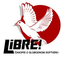 Logo of {{ company.company }}