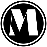 Midtown Mergers & Acquisitions