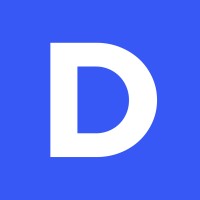 Logo of {{ company.company }}