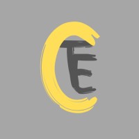 Logo of {{ company.company }}