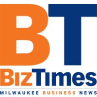 BizTimes Milwaukee logo