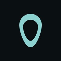 Monil logo