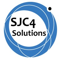 SJC4 Solutions logo