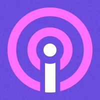Tool Icon