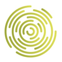 Logo of {{ company.company }}