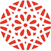 Tool Icon