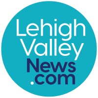 Lehigh Valley News logo