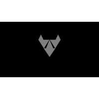 CIVET Consultants logo