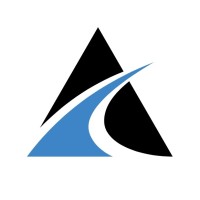 Sageview Business Advisors