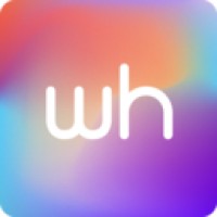 WriteHuman
