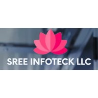 SREE INFOTECK logo