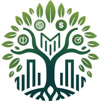 Middlemarket Professionals