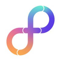 Eightfold AI logo