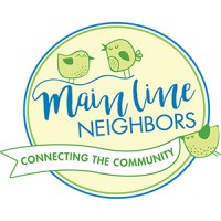 Main Line Neighbors logo