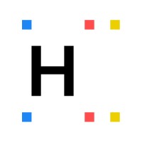 Logo of {{ company.company }}