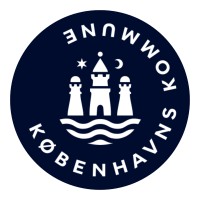 Københavns Kommune logo