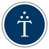 TriplePoint Capital Logo