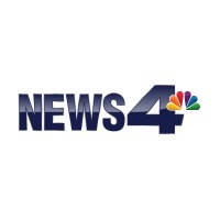 KRNV News 4 logo