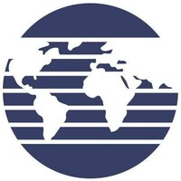 Mission Network News logo