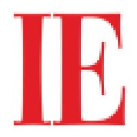 Investment Executive logo