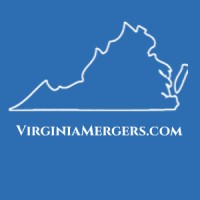 Virginia Mergers & Acquisitions
