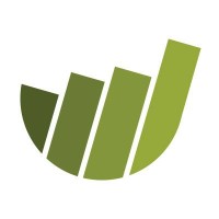 Tool Icon
