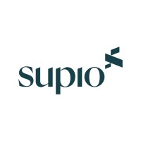 Supio logo