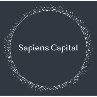 Sapiens Capital Logo