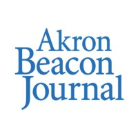 Logo of {{ company.company }}