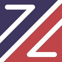 Zoom Business Brokers