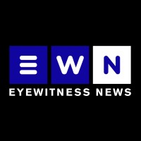 Logo of {{ company.company }}