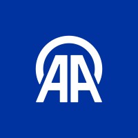 Logo of {{ company.company }}