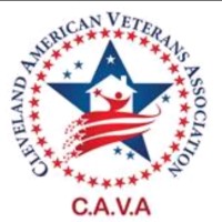 Cleveland American Veterans Association Inc Logo