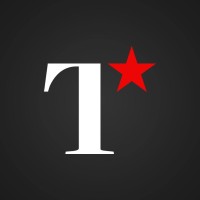 Logo of {{ company.company }}