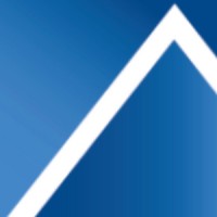 Duke Business Advisors