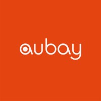 Aubay Portugal logo