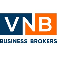 VNB Business Brokers