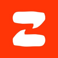 Logo of {{ company.company }}