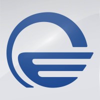 Logo of {{ company.company }}