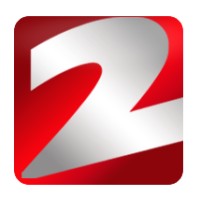 KQ2 News logo