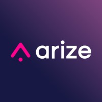 Phoenix (Arize AI) logo