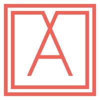 Almost Real Things logo