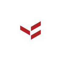 Thrive Capital Logo