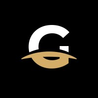 Gravity Team logo