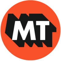 Montana Free Press logo