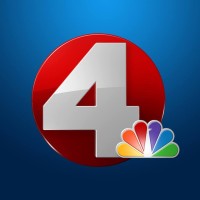 NBC4 (WCMH-TV) logo