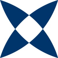 Praxis Ventures Logo