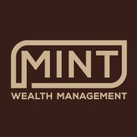 Mint Wealth Management